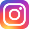 Instagram icon